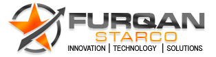 furqanstarco